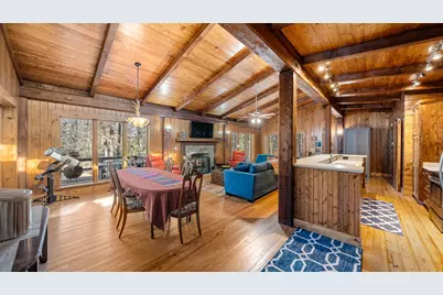 240 County Road 1187, Sulphur Springs, TX 75482 - Photo 7