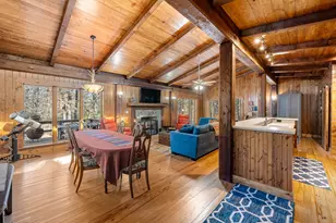 240 Co Rd 1187, Sulphur Springs, TX 75482 - Photo 7