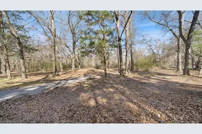 240 County Road 1187, Sulphur Springs, TX 75482 - Photo 5