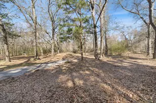 240 Co Rd 1187, Sulphur Springs, TX 75482 - Photo 5