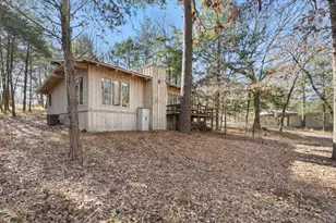 240 Co Rd 1187, Sulphur Springs, TX 75482 - Photo 3