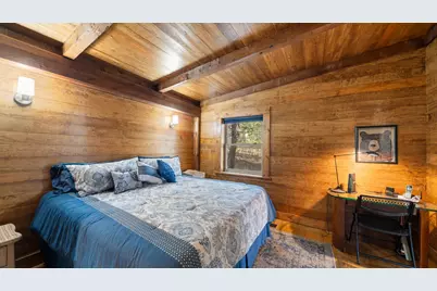 240 County Road 1187, Sulphur Springs, TX 75482 - Photo 19