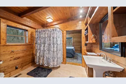 240 County Road 1187, Sulphur Springs, TX 75482 - Photo 23