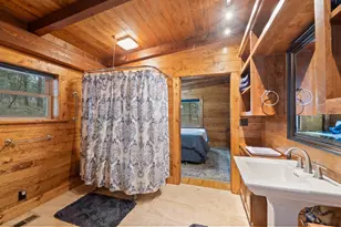 240 Co Rd 1187, Sulphur Springs, TX 75482 - Photo 23