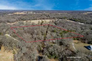 240 Co Rd 1187, Sulphur Springs, TX 75482 - Photo 27