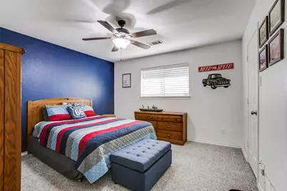 2211 Bluebonnet Drive, Richardson, TX 75082 - Photo 21