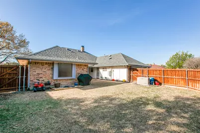 2211 Bluebonnet Drive, Richardson, TX 75082 - Photo 25