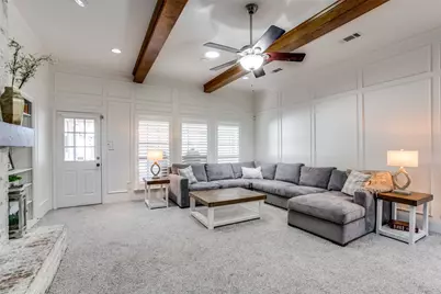 2211 Bluebonnet Drive, Richardson, TX 75082 - Photo 3