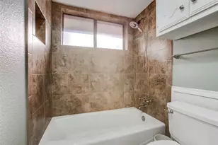 2211 Bluebonnet Dr, Richardson, TX 75082 - Photo 19