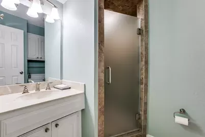 2211 Bluebonnet Drive, Richardson, TX 75082 - Photo 23