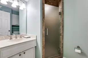 2211 Bluebonnet Dr, Richardson, TX 75082 - Photo 23