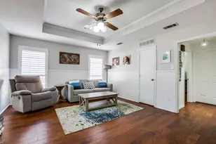 2211 Bluebonnet Dr, Richardson, TX 75082 - Photo 5