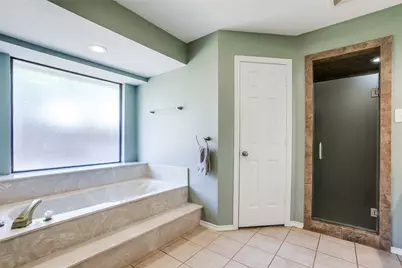 2211 Bluebonnet Drive, Richardson, TX 75082 - Photo 15