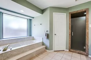 2211 Bluebonnet Dr, Richardson, TX 75082 - Photo 15