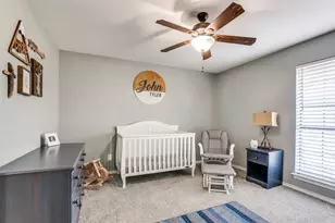 2211 Bluebonnet Dr, Richardson, TX 75082 - Photo 17