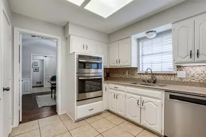 2211 Bluebonnet Drive, Richardson, TX 75082 - Photo 11