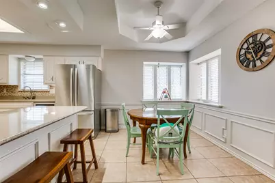 2211 Bluebonnet Drive, Richardson, TX 75082 - Photo 7