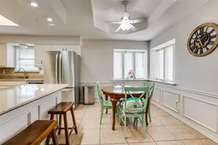 2211 Bluebonnet Dr, Richardson, TX 75082 - Photo 7