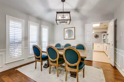 2211 Bluebonnet Drive, Richardson, TX 75082 - Photo 13