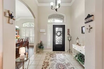 212 Park Meadows Drive, Euless, TX 76039 - Photo 5