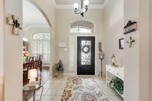 212 Park Meadows Dr, Euless, TX 76039 - Photo 5