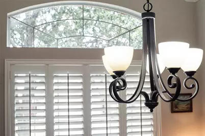 212 Park Meadows Drive, Euless, TX 76039 - Photo 19