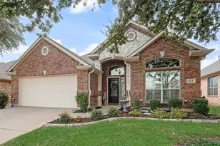 212 Park Meadows Dr, Euless, TX 76039 - Photo 1