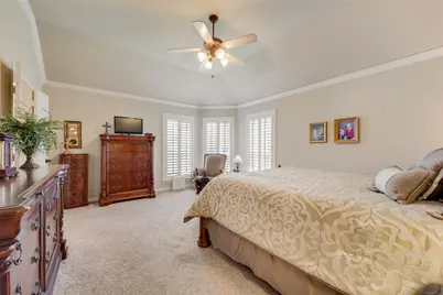 212 Park Meadows Drive, Euless, TX 76039 - Photo 21