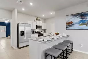 3049 Maple Orch Ln, Fort Worth, TX 76140 - Photo 3