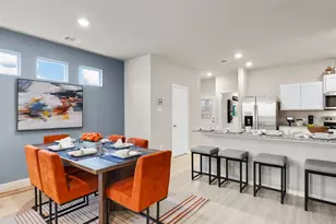 3049 Maple Orch Ln, Fort Worth, TX 76140 - Photo 9