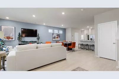 3049 Maple Orchard Lane, Fort Worth, TX 76140 - Photo 13