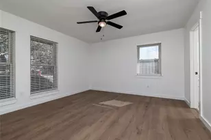 5620 Ledgestone Dr, Fort Worth, TX 76132 - Photo 31