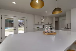 5620 Ledgestone Dr, Fort Worth, TX 76132 - Photo 17