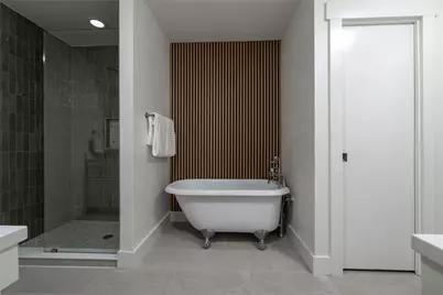 5620 Ledgestone Drive, Fort Worth, TX 76132 - Photo 27