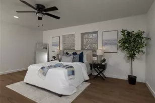 5620 Ledgestone Dr, Fort Worth, TX 76132 - Photo 25