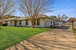 5620 Ledgestone Dr, Fort Worth, TX 76132 - Photo 5