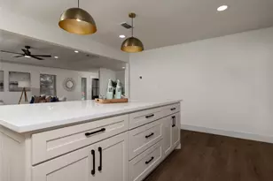 5620 Ledgestone Dr, Fort Worth, TX 76132 - Photo 21