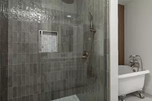 5620 Ledgestone Dr, Fort Worth, TX 76132 - Photo 29