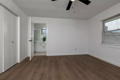 5620 Ledgestone Drive, Fort Worth, TX 76132 - Photo 33