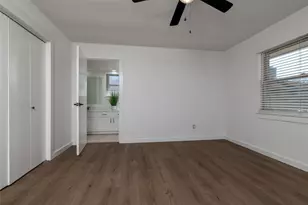 5620 Ledgestone Dr, Fort Worth, TX 76132 - Photo 33