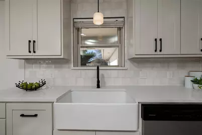 5620 Ledgestone Drive, Fort Worth, TX 76132 - Photo 19