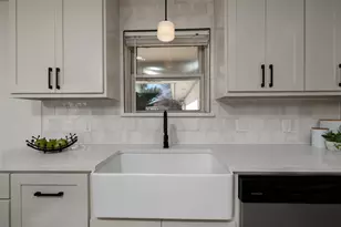 5620 Ledgestone Dr, Fort Worth, TX 76132 - Photo 19