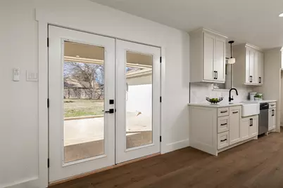 5620 Ledgestone Drive, Fort Worth, TX 76132 - Photo 23