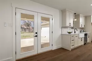 5620 Ledgestone Dr, Fort Worth, TX 76132 - Photo 23