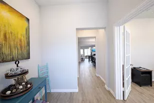 15044 Ted Trl, Aledo, TX 76008 - Photo 7