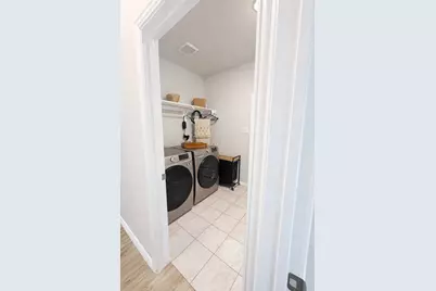 15044 Ted Trail, Aledo, TX 76008 - Photo 31