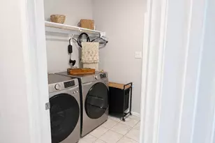 15044 Ted Trl, Aledo, TX 76008 - Photo 31