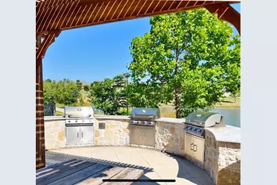 15044 Ted Trail, Aledo, TX 76008 - Photo 37