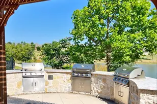 15044 Ted Trl, Aledo, TX 76008 - Photo 37