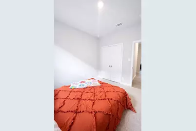 15044 Ted Trail, Aledo, TX 76008 - Photo 21